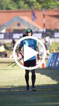 BIB:  <button type="button" onclick="openModal(26565525)" class="btn btn-primary btn-sm float-right" data-toggle="modal" data-target=".modal-high-quality">
                <i class="fa fa-download"></i> Download
                </button>